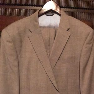 Tommy Hilfiger two piece